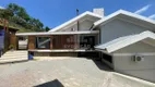 Foto 20 de Casa com 3 Quartos à venda, 650m² em Bosque das Mansões, São José