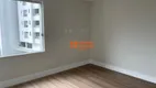 Foto 18 de Apartamento com 3 Quartos à venda, 143m² em Pituba, Salvador