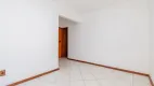Foto 35 de Apartamento com 3 Quartos à venda, 129m² em Menino Deus, Porto Alegre