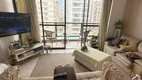 Foto 3 de Apartamento com 2 Quartos à venda, 81m² em Jardim Astúrias, Guarujá