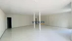 Foto 4 de Ponto Comercial para alugar, 100m² em Cágado, Maracanaú