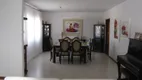 Foto 5 de Casa de Condomínio com 4 Quartos à venda, 518m² em Cachoeira, Vinhedo
