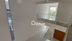 Foto 25 de Casa com 3 Quartos à venda, 260m² em Vila Rica, Vargem Grande Paulista