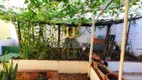 Foto 20 de Casa com 3 Quartos à venda, 115m² em Jardim Botanico, São Pedro
