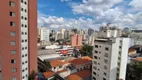 Foto 16 de Apartamento com 1 Quarto para alugar, 56m² em Cambuci, São Paulo