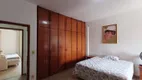 Foto 6 de Apartamento com 3 Quartos à venda, 150m² em Nova Suica, Goiânia