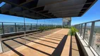 Foto 20 de Apartamento com 1 Quarto à venda, 72m² em Jardim Botânico, Ribeirão Preto