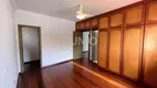 Foto 20 de Sobrado com 4 Quartos para alugar, 285m² em Vila Brandina, Campinas