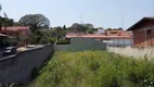 Foto 2 de Lote/Terreno para venda ou aluguel, 405m² em Jardim Guarani, Campinas