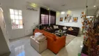 Foto 9 de Casa com 4 Quartos à venda, 180m² em Vargem Pequena, Rio de Janeiro