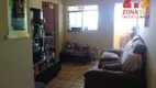 Foto 12 de Apartamento com 3 Quartos à venda, 92m² em Jardim Cidade Universitária, João Pessoa