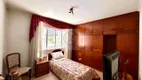 Foto 16 de Apartamento com 4 Quartos à venda, 203m² em Batel, Curitiba