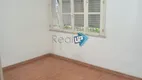 Foto 4 de Apartamento com 3 Quartos à venda, 110m² em Flamengo, Rio de Janeiro