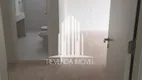 Foto 6 de Apartamento com 4 Quartos à venda, 270m² em Santa Cecília, São Paulo