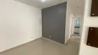 Foto 11 de Apartamento com 3 Quartos à venda, 122m² em Praia Do Sonho, Itanhaém