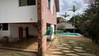 Foto 33 de Casa com 3 Quartos à venda, 611m² em Bandeirantes, Belo Horizonte