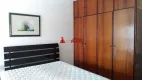 Foto 7 de Flat com 1 Quarto para alugar, 50m² em Moema, São Paulo