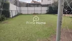 Foto 24 de Apartamento com 3 Quartos para alugar, 85m² em Bosque, Campinas