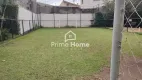 Foto 30 de Apartamento com 3 Quartos à venda, 85m² em Bosque, Campinas