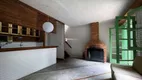 Foto 23 de Casa com 3 Quartos à venda, 271m² em Taboleiro Verde, Cotia