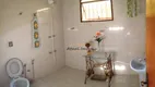 Foto 5 de Casa com 4 Quartos à venda, 197m² em Vila Rezende, Piracicaba