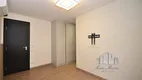 Foto 16 de Apartamento com 3 Quartos à venda, 87m² em Cristo Rei, Curitiba