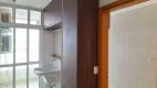 Foto 28 de Apartamento com 3 Quartos para venda ou aluguel, 114m² em Vila Edmundo, Taubaté