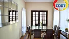 Foto 8 de Casa de Condomínio com 3 Quartos à venda, 160m² em Arujá 5, Arujá