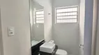 Foto 20 de Casa com 4 Quartos para venda ou aluguel, 261m² em Jardim Chapadão, Campinas