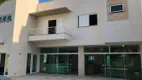 Foto 6 de Casa de Condomínio com 6 Quartos à venda, 767m² em Residencial Ilha de Capri, Bauru