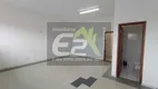 Foto 11 de Sala Comercial para alugar, 42m² em Jardim Paulistano, São Carlos