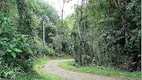 Foto 8 de Lote/Terreno à venda, 262000m² em Corcovado, Ubatuba