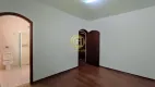 Foto 12 de Casa com 5 Quartos para venda ou aluguel, 227m² em Jardim Santa Maria, Jacareí