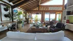 Foto 43 de Casa de Condomínio com 4 Quartos à venda, 247m² em Taubaté, Ilhabela