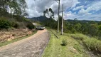 Foto 12 de Lote/Terreno à venda, 2083m² em Arace, Domingos Martins