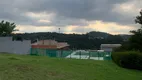 Foto 2 de Lote/Terreno à venda, 579m² em Alphaville, Santana de Parnaíba