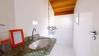 Foto 21 de Casa de Condomínio com 2 Quartos à venda, 80m² em Santa Terezinha, São Paulo