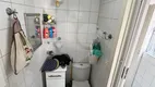 Foto 2 de Apartamento com 3 Quartos à venda, 80m² em Santa Cecília, São Paulo
