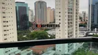 Foto 9 de Apartamento com 3 Quartos à venda, 130m² em Santo Amaro, São Paulo