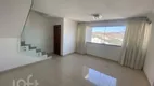 Foto 7 de Apartamento com 3 Quartos à venda, 160m² em Buritis, Belo Horizonte