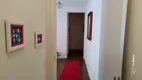 Foto 17 de Apartamento com 2 Quartos à venda, 69m² em Capoeiras, Florianópolis