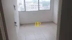 Foto 10 de Sala Comercial à venda, 30m² em Pompeia, São Paulo