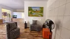 Foto 6 de Casa com 3 Quartos à venda, 300m² em Setor Habitacional Vicente Pires, Brasília