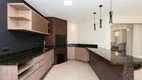 Foto 25 de Casa com 4 Quartos para alugar, 350m² em Santa Felicidade, Curitiba