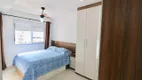 Foto 10 de Apartamento com 2 Quartos à venda, 64m² em Jardim Marajoara, São Paulo