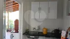 Foto 8 de Casa com 3 Quartos para venda ou aluguel, 250m² em Residencial Primavera, Piratininga