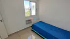 Foto 15 de Apartamento com 3 Quartos à venda, 125m² em Glória, Macaé