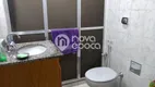 Foto 7 de Apartamento com 2 Quartos à venda, 67m² em Praça da Bandeira, Rio de Janeiro