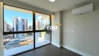 Foto 27 de Apartamento com 4 Quartos à venda, 219m² em Juvevê, Curitiba