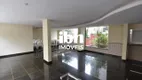 Foto 19 de Apartamento com 3 Quartos à venda, 105m² em Serra, Belo Horizonte
